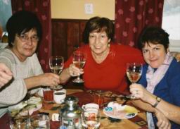 Resize of 000044.JPG